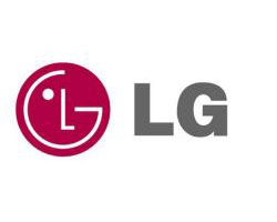 新邱LGLG空调